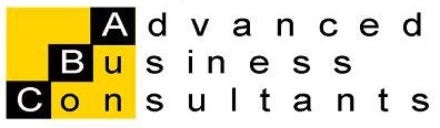 Advanced Business Consultants